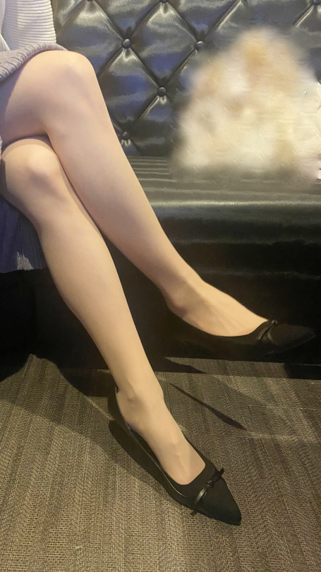 leg41_2 | リュクスレグ